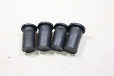 Véritable élément