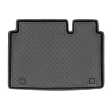 PVC Rezaw-Plast Tapis De