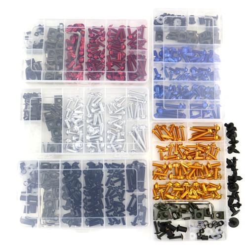 Fit for suzuki set - fit, complete