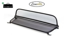 Coupe Vent Vauxhall Opel