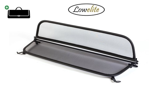 Coupe vent vauxhall opel - coupe,