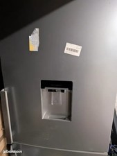 Réfrigérateur BEKO -