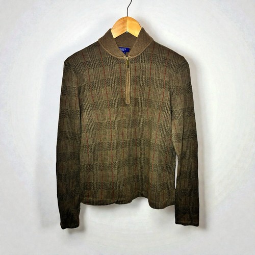 Chaps ralph lauren pull - lauren,