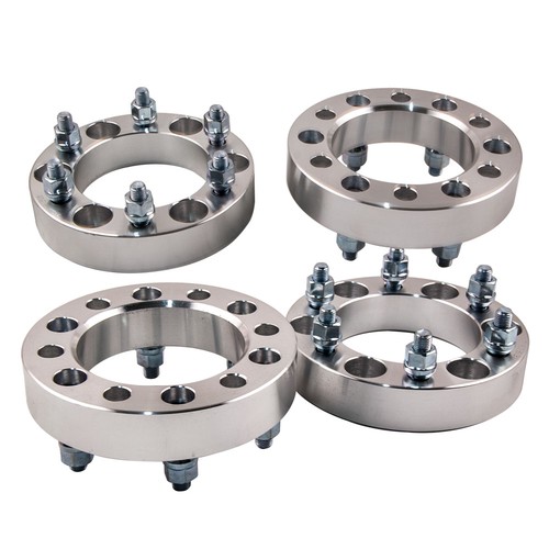 35mm 6x139 roue - 35mm,