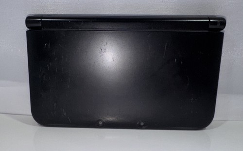 Nintendo 3ds spr 001 - 3ds, spr-001