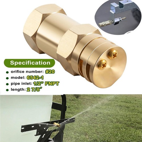6542 1fba spray - 6542-1fba#,