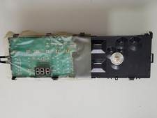 MACHINE A LAVER BEKO WMB8141