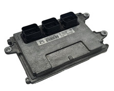 Centrale moteur HONDA ACCORD