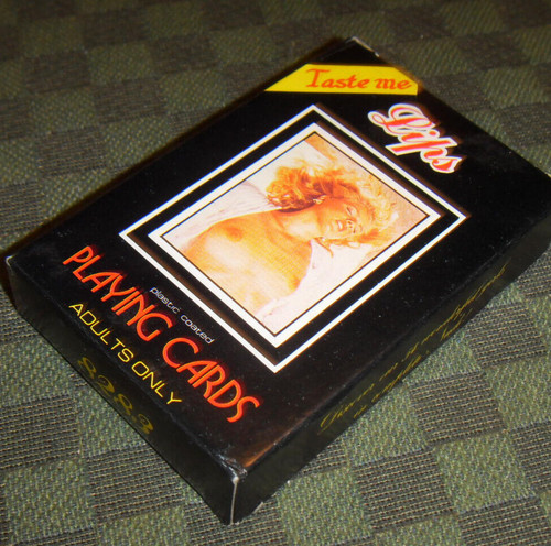 1980 eighties jeu cartes à - eighties,
