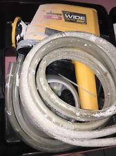 Wagner Power Products Large