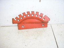 Simplicity Allis Chalmers