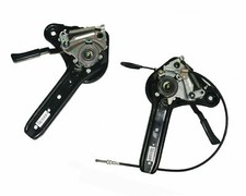 Pour Suzuki SJ410 SJ413 Samouraï Sierra Siège Inclinable Assey Droit & Lhside