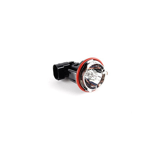New bmw e87 headlight - 1,