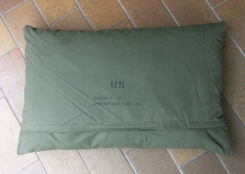 Traversin coussin pour - /,