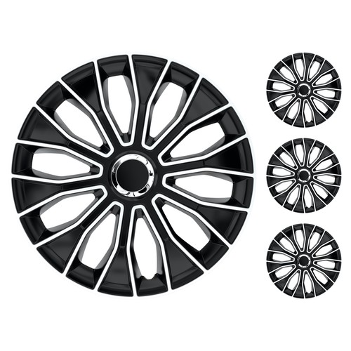 Jeu enjoliveurs voltec - enjoliveurs,