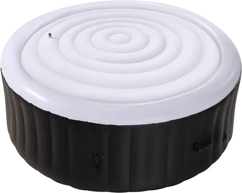 Couvercle spa 165cm - spa,