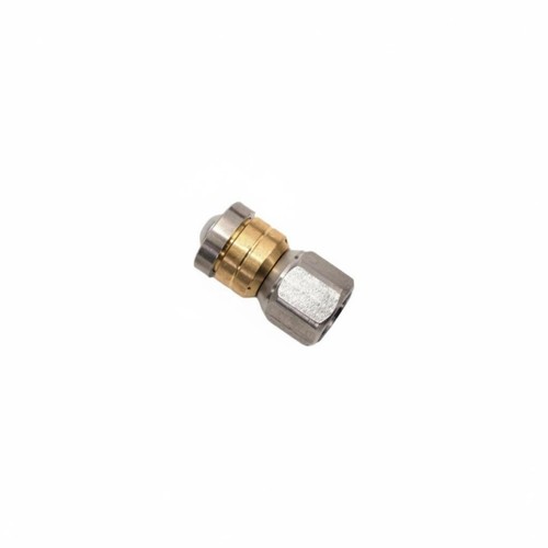 Buse rotative déboucheur - , en