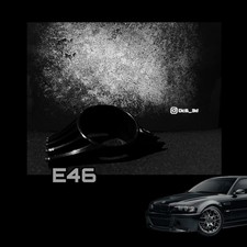 Support manometre E46