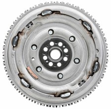 LUK Volant moteur bi masse