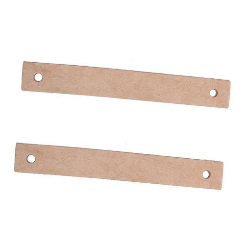 Lot plaquettes de frein - plaquettes,