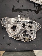 CARTER MOTEUR POUR KTM