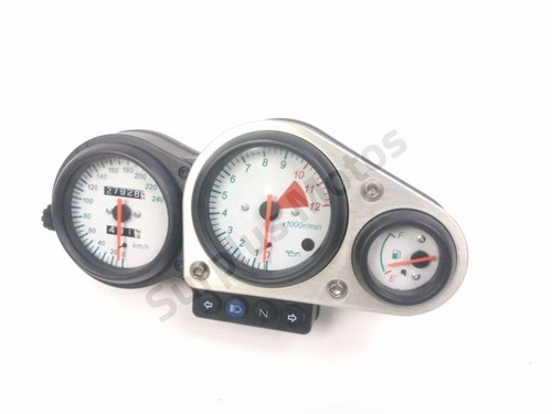 Compteur kawasaki 7 - compteur,