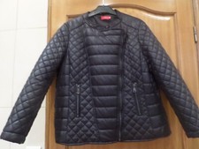 magnifique veste/perfecto