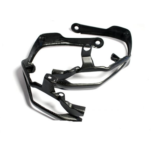 Paramani carbone 100 - en, 100%