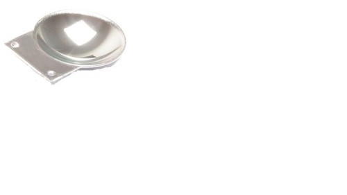 Ltm miroir mirror - miroir,