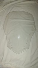 Pare-brise BMW K1300GT Windscreen