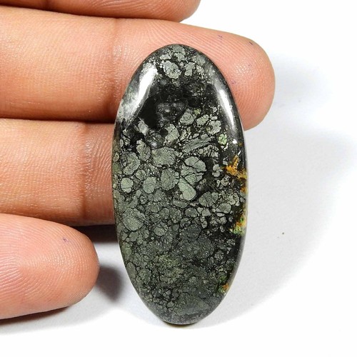 Cabochon pierres - cabochon, de