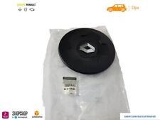 1 Enjoliveur Renault Master II