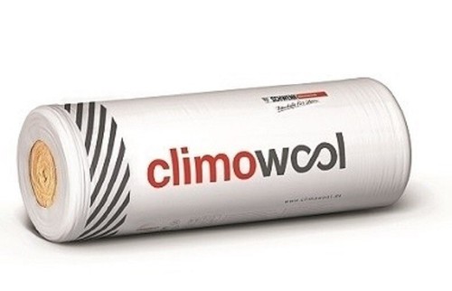 Climowool kf2 035 - climowool,