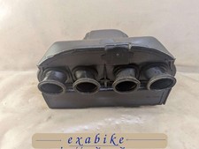 boite a air pour Kawasaki GTR