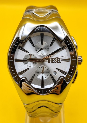 Refurbished diesel - #refurbished,