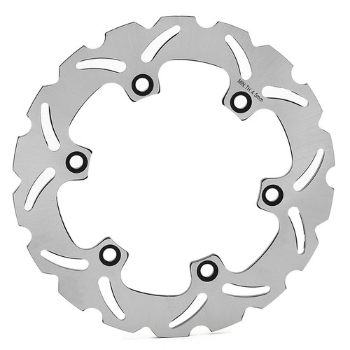 Pour suzuki disque - pour, frein