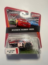 Voiture Cars Disney Pixar Dave