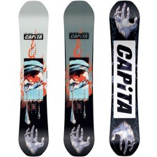 Capita Indoor Survival Hommes