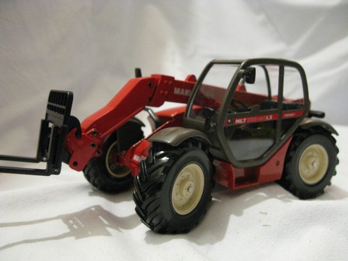 Joal manitou mlt 633 120 - joal,