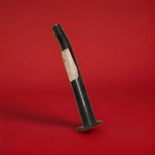 Tuyau Pompe Eau FIAT 128 X1/9