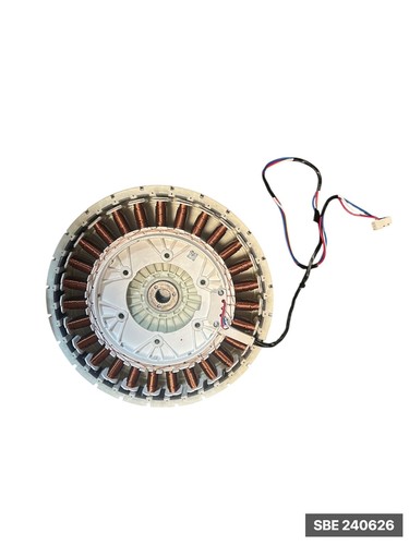 Electrolux moteur lave - electrolux, lave-linge