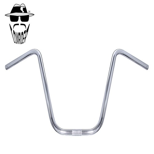 Original lowrider dyno - original,