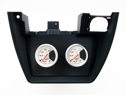 Corrado instrumentenhalter - vw,