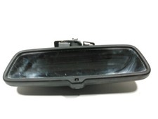 RETROVISEUR INTERIEUR 93190418