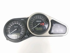 COMPTEUR KAWASAKI ZX-6R 600