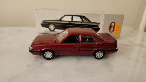 Schabak audi quattro - -,