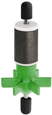 Juwel Turbine pour Pompe