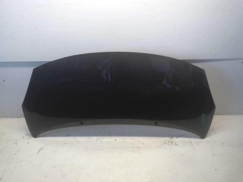 Capot renault wind cabriolet - capot,