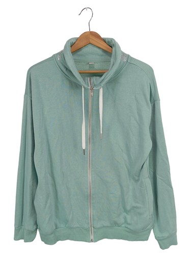 Bench sweatshirt dames sweat - dames, t