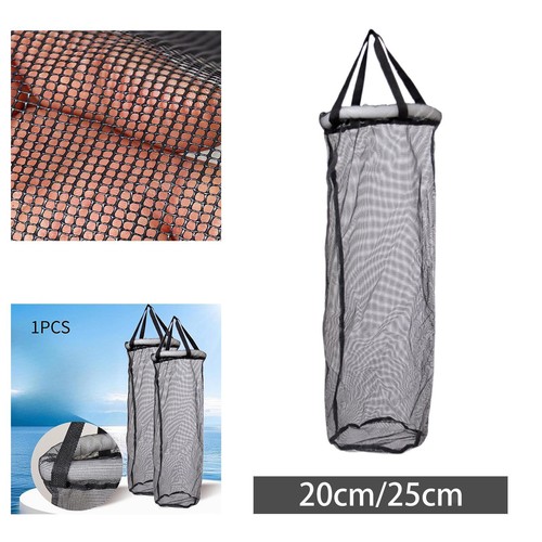 Panier pêche maille - panier,